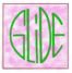 glide logo 2