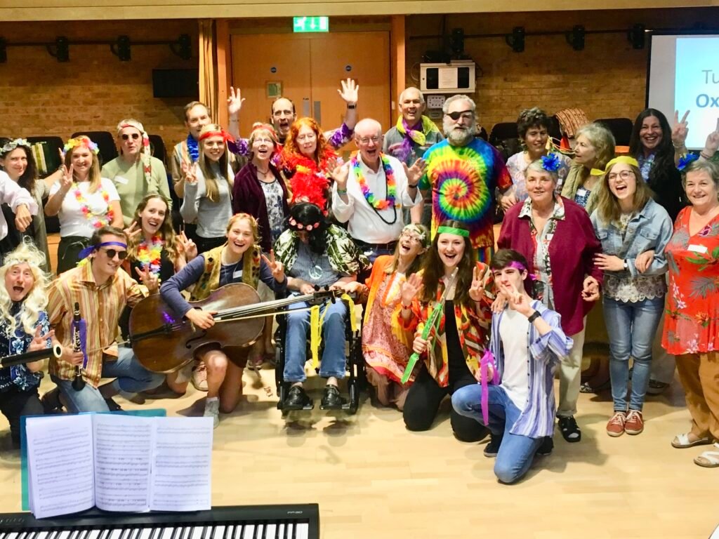 2019 sharing landscape