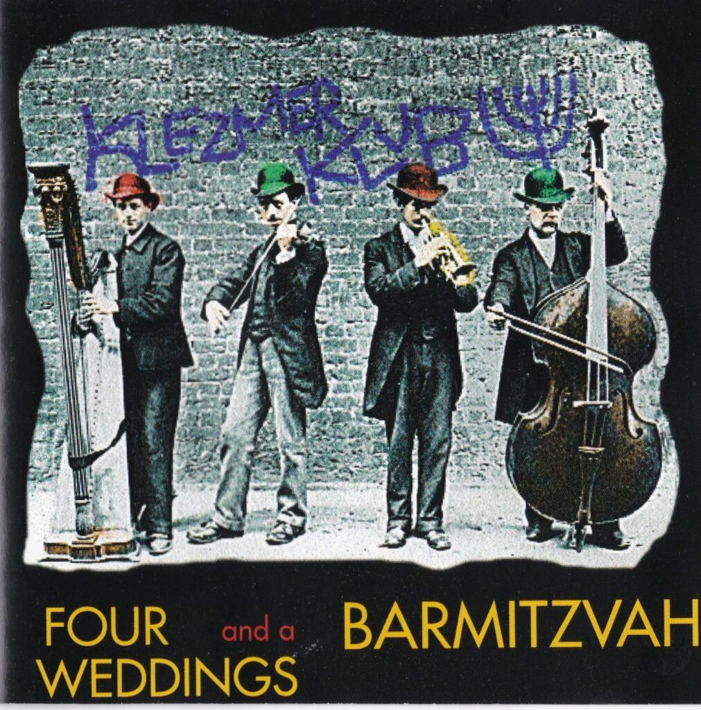 4 weddings front scan