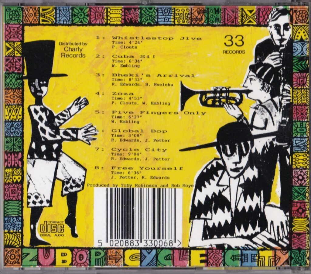 cycle city back scan