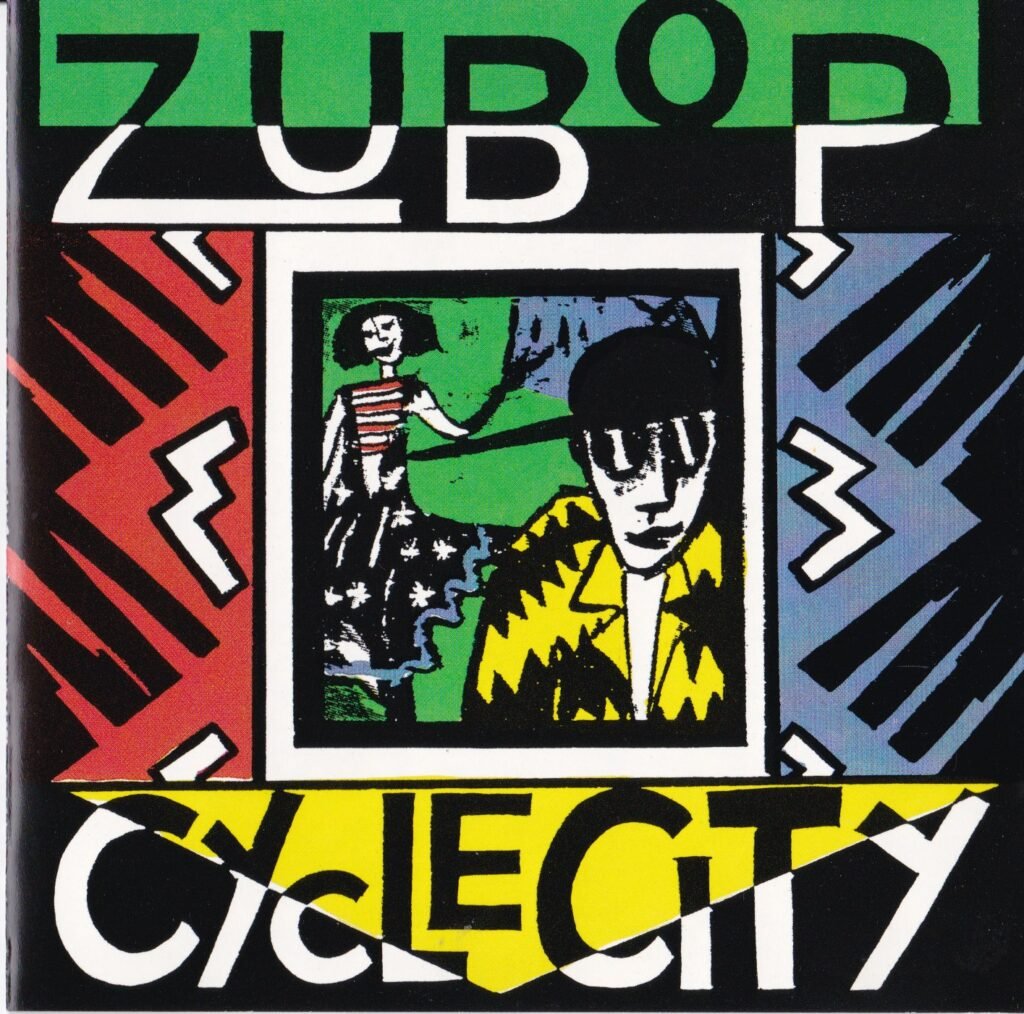 cycle city front scan