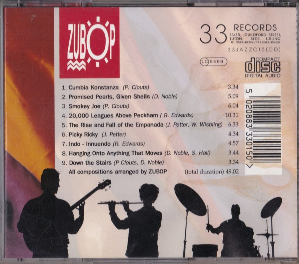 freewheeling back scan