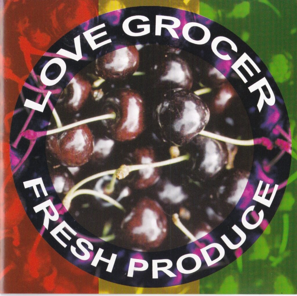 fresh produce front scan
