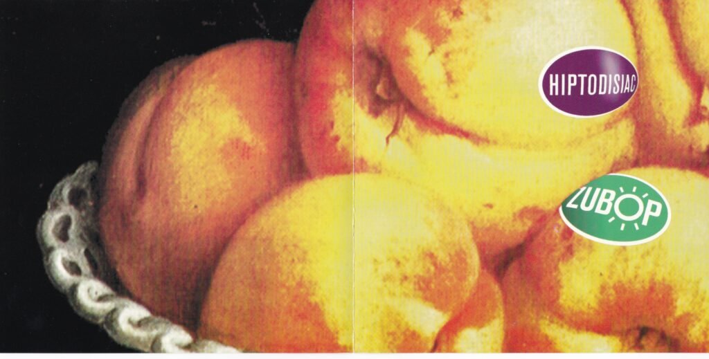 hiptodisiac cover open scan