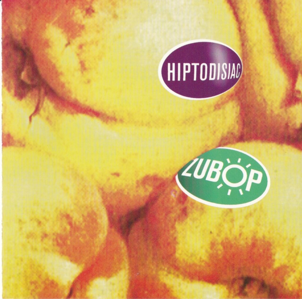 hiptodisiac front scan