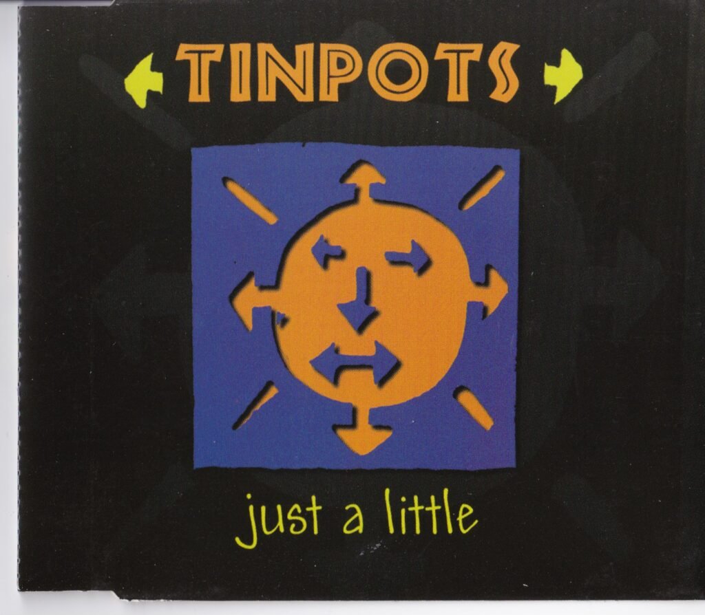 just a little cover scan 1998