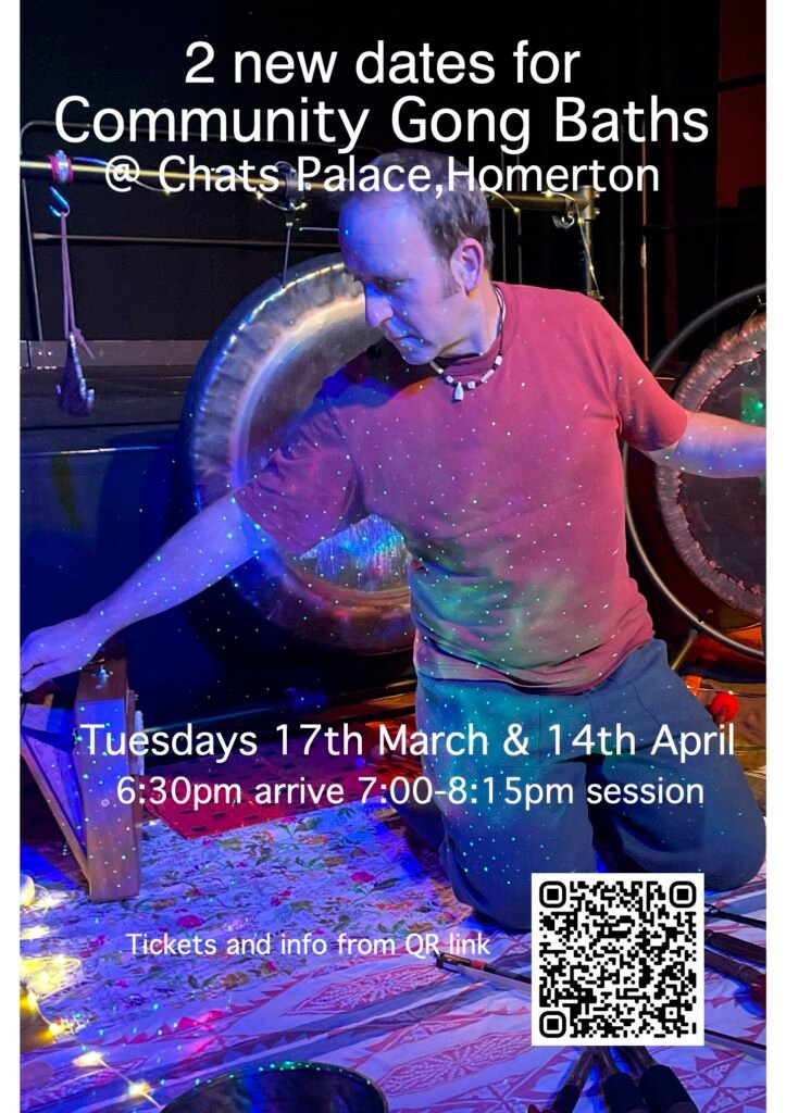 social media post march:april 2026