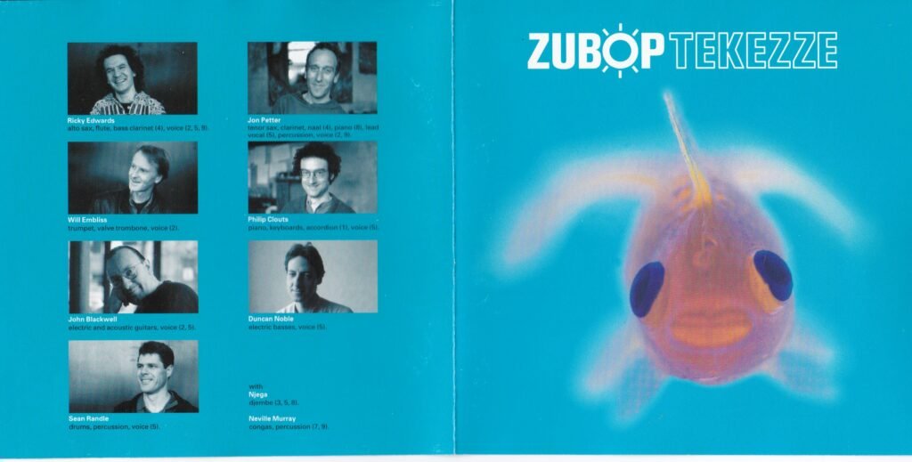 tekezze cover open scan