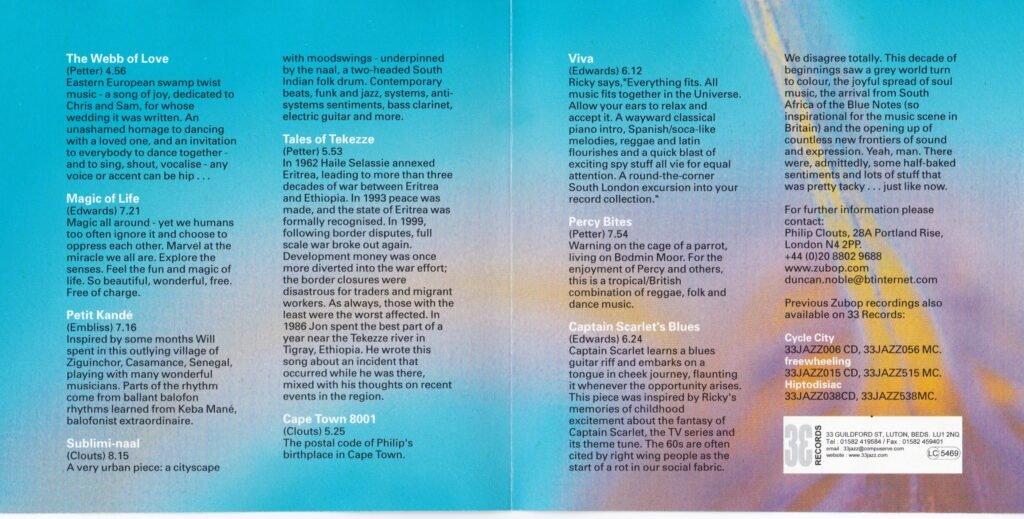 tekezze inside open scan