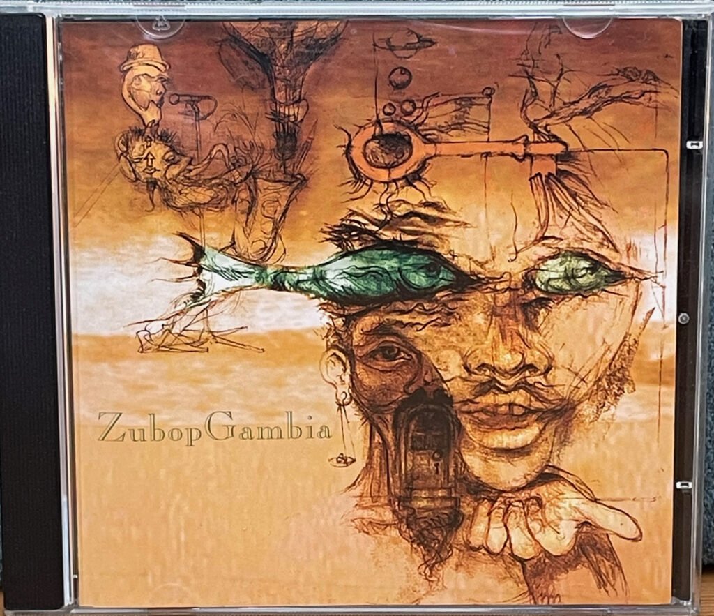 zubopgambia live front