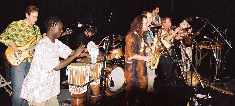 zubopgambia 1000x453